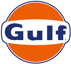 Оновлення системи підбору олив GULF