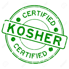 Kosher2.png