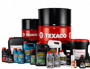 Охолоджуюча рідина ТЕХАСО 250 тис км пробігу або 5 років без заміни